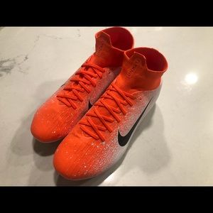 Nike Superfly 6 Pro